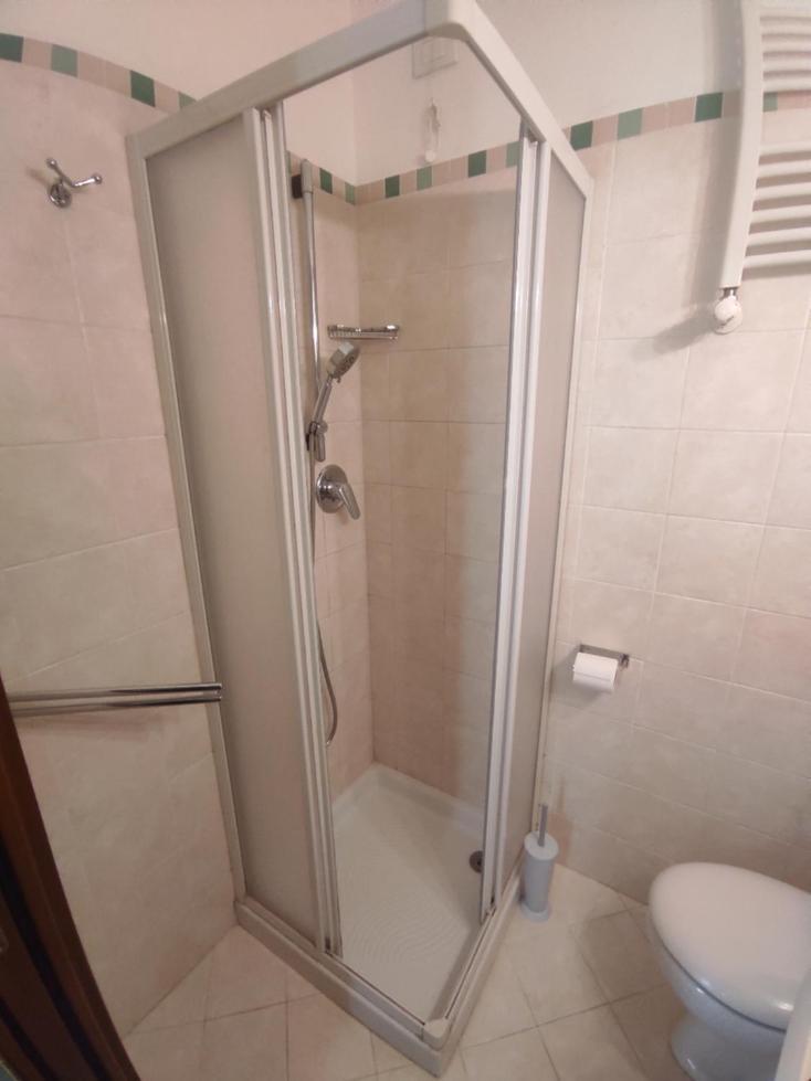 Ca Beatrice Hotel Venesia Bagian luar foto